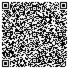 QR code with Cassie Home Renovation contacts