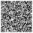 QR code with Cd Construction LLC contacts
