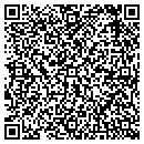 QR code with Knowland Michael MD contacts