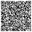 QR code with Leverett Hazel contacts