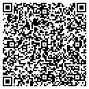 QR code with Howden Electric contacts