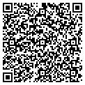 QR code with Charles L Allen contacts