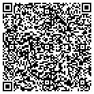 QR code with Lightcone Interactive LLC contacts