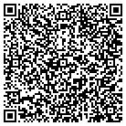 QR code with Lighthouse Creative contacts