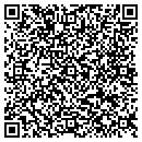 QR code with Stenholt Carrie contacts
