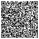 QR code with Liles Group contacts