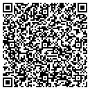 QR code with Trottier Michelle contacts