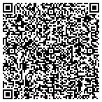 QR code with Construction Safety Solutions LLC contacts