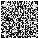 QR code with Lang Jerome P MD contacts