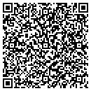 QR code with Valeri Daniel J contacts