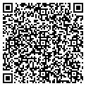 QR code with Lionel Travis Blake contacts