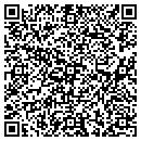 QR code with Valeri Jeffery A contacts
