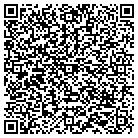QR code with Mitchell Electric Incorporated contacts