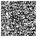 QR code with Liquidators Key West contacts