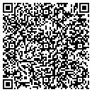 QR code with Lisa A Burress contacts
