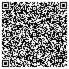 QR code with Gabriel Roeder Smith & Co contacts