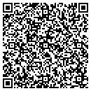 QR code with Lisa Dellinger contacts