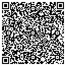 QR code with Weingart Carol contacts