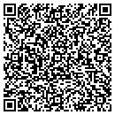 QR code with Lisa King contacts