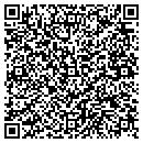 QR code with Steak 'n Shake contacts