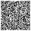 QR code with Lisa L Cobb contacts