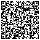 QR code with Legro David L MD contacts