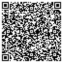 QR code with Lisa Smith contacts
