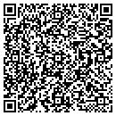 QR code with 1 Bail Bonds contacts