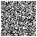 QR code with Precision Controls contacts