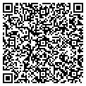 QR code with Fixsmith contacts