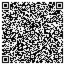 QR code with Lisa Stanford contacts