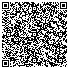 QR code with Custom Design & Construction contacts