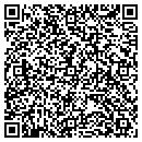 QR code with Dad's Construction contacts