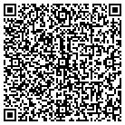 QR code with Secrets To Cooking Tex Mex contacts