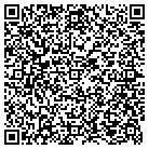QR code with Little Vaughn's Q-Shack L L C contacts