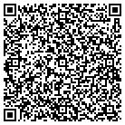 QR code with Lighthouse Imaging Corp contacts