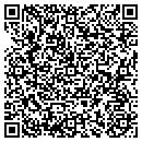 QR code with Roberts Electric contacts