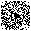 QR code with Linder Jo E MD contacts