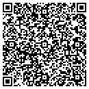 QR code with Rocket Ems contacts