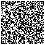 QR code with Daniels Custom Fences Decks & Construct contacts