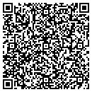 QR code with Lloyd A Tantum contacts