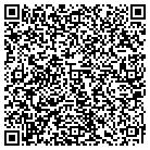 QR code with 24 Hour Bail Bonds contacts
