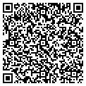 QR code with David Edward King contacts