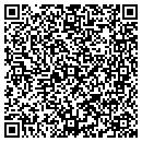 QR code with William Bohen DDS contacts