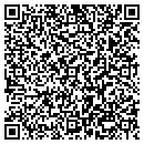 QR code with David James Fisher contacts