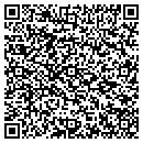 QR code with 24 Hour Bail Bonds contacts