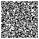 QR code with Logan Hill contacts