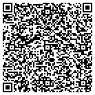 QR code with Logical Concepts Inc contacts
