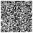 QR code with R P M Electrical Contractors Inc contacts