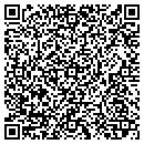 QR code with Lonnie R Weldon contacts